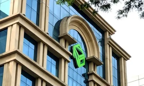 Diamond Properties giảm sở hữu Novaland, hé lộ mối liên kết với nhà ông Bùi Thành Nhơn