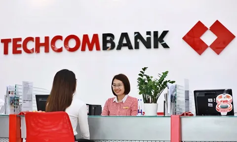 TCGIns tăng vốn lên 1.200 tỷ đồng, Techcombank tham vọng chiếm thị phần phi nhân thọ