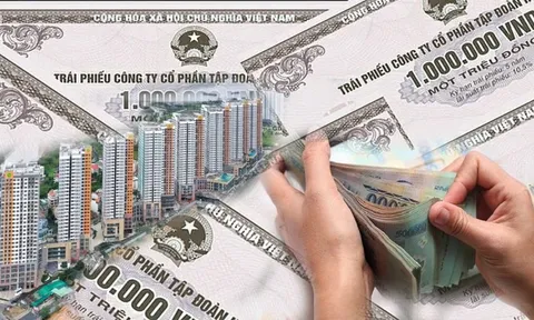 Nhiều lần gia hạn, Bất động sản Thế Kỷ vẫn trễ hẹn thanh toán nợ trái phiếu