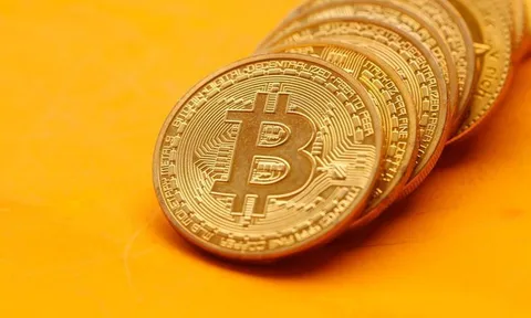 Giá Bitcoin hôm nay 30/10: Bitcoin cần tăng gần 25% để đạt mốc 100.000 USD