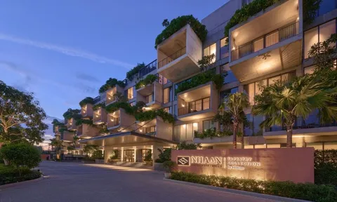 Đạt Phương báo lãi trước thuế quý III tăng 41%, đạt 139 tỷ đồng