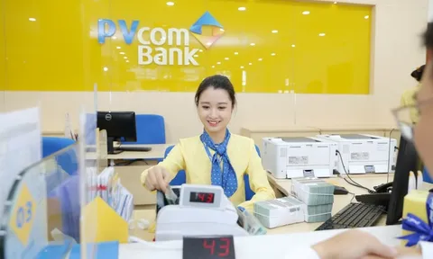 Đẩy mạnh kinh doanh cận Tết: Cần giải bài toán về vốn