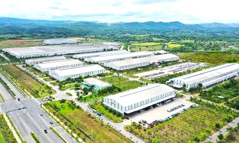 THACO AUTO đẩy mạnh sản xuất và cung ứng linh kiện phụ tùng, cơ khí giữa đại dịch COVID-19
