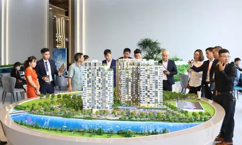 Thị trường BĐS mất bao lâu để phục hồi, nên đầu tư thời điểm này hay không?