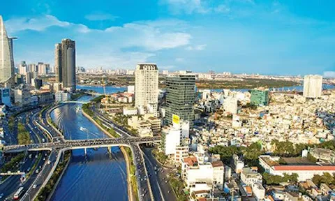 Chính phủ đề xuất dùng 291 nghìn tỷ cho Chương trình phục hồi, phát triển kinh tế - xã hội