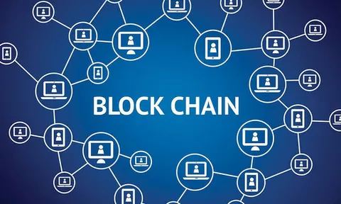 Mỹ cho phép ngân hàng sử dụng tiền số mô phỏng giá trị của các đồng tiền cố định, kết nối với Blockchain