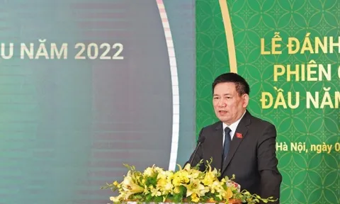 Thị trường trái phiếu vẫn có những “lỗ hổng” cần phải “bịt”
