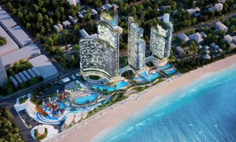 Crystal Bay cùng các công ty con phát hành thành công gói trái phiếu 800 tỷ