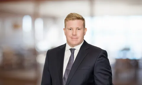Chuyên gia của Savills: Thị trường sẽ đón nhận thêm các khu nghỉ dưỡng độc lập và theo hướng truyền thống