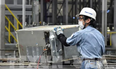 Đối tượng nào về hưu năm 2021 được hưởng lương hưu tối đa?