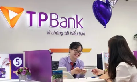 Loạt ngân hàng báo lỗ năm 2020