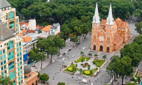 Nhiều doanh nghiệp du lịch 'cầu cứu' sau khi bị huỷ tour Tết hàng loạt