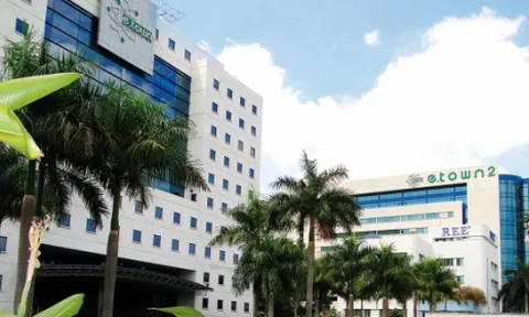 Khai sai thuế GTGT, Công ty Cơ Điện Lạnh bị xử phạt và truy thu gần 1,4 tỷ đồng