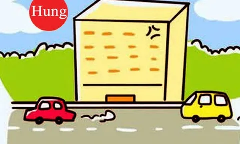 10 điều kiêng kỵ khi mua nhà vào dịp đầu năm để tránh tài vận tiêu hao