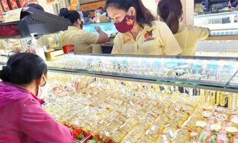 Những kênh đầu tư hấp dẫn trong năm 2021