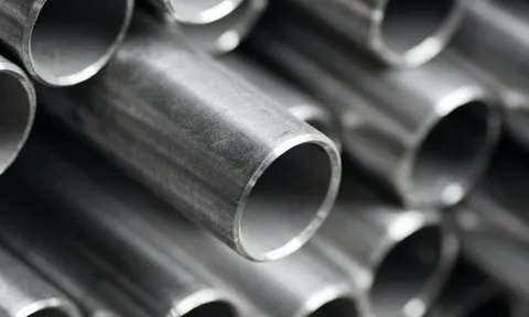 Ngành thép Việt Nam tăng trưởng hơn 100% trong năm 2020 nhờ những yếu tố nào?