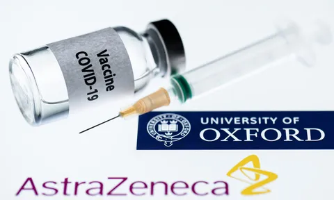11 nhóm người được ưu tiên tiêm vaccine Covid-19 đầu tiên ở Việt Nam