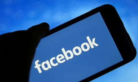 Facebook bồi thường hơn nửa tỉ USD vì thu thập gương mặt người dùng bất hợp pháp