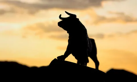 Việt Nam nằm trong top 10 thị trường chứng khoán tăng mạnh nhất thế giới trong 2 tháng đầu năm