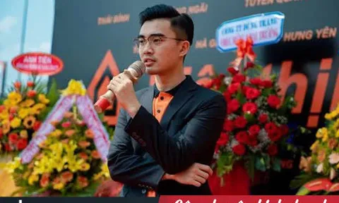 Chuỗi Siêu thị Bản vẽ đồng loạt khai trương 40 chi nhánh, giá chỉ 6 triệu đồng/bản vẽ hoàn thiện