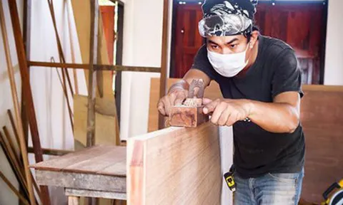 Bất chấp Covid-19, Việt Nam đứng thứ hai thế giới về lĩnh vực này