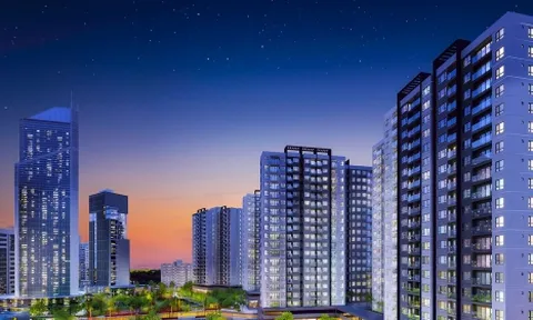 Hà Nội: Điểm danh nhiều ông trùm bất động sản trì hoãn nộp tiền sử dụng đất