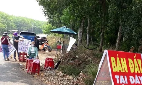 Vốn từ đâu ồ ạt chảy vào chứng khoán, bất động sản?