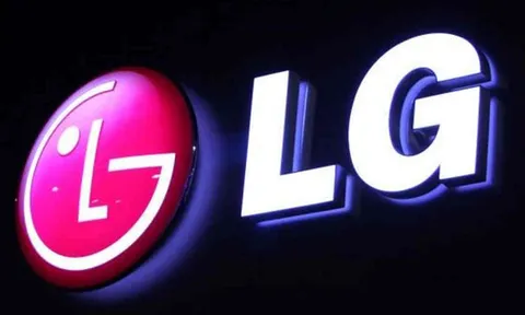 LG chính thức xác nhận đóng cửa mảng di động