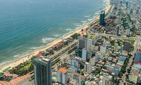 Đà Nẵng siết trách nhiệm các doanh nghiệp bất động sản