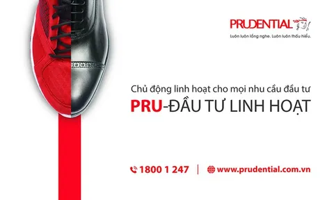 Đóng bảo hiểm 120 triệu, tất toán hợp đồng nhận được hơn 36 triệu