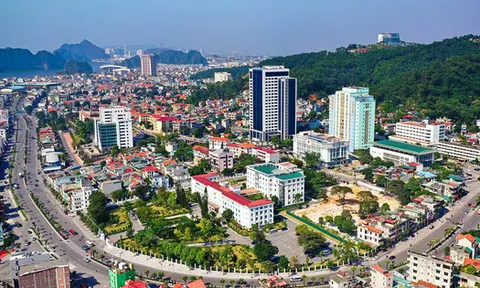 Lợi thế khiến nhà đầu tư nước ngoài chọn Việt Nam thay vì các đối thủ cạnh tranh là gì?