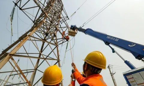 Xử lý dứt điểm dự án thua lỗ, củng cố mô hình cơ quan đại diện chủ sở hữu