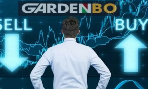 Công an Hà Nội cảnh báo: Nhiều người sập bẫy sàn giao dịch tiền ảo mới, lợi nhuận quảng cáo từ 10% - 80%/ngày