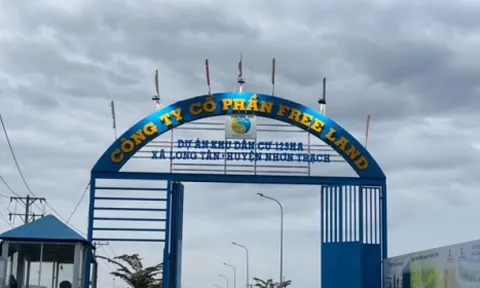 Dự án King Bay: Đang bị điều tra lừa đảo, ngân hàng MB huỷ bảo lãnh, khách hàng lo lắng