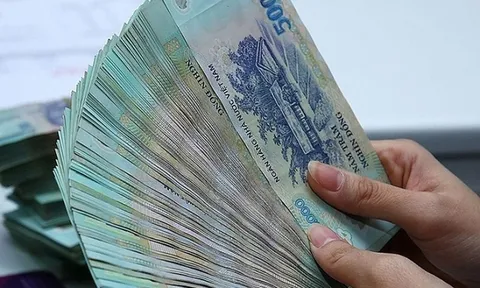 Khách hàng có cần mua 'bảo hiểm khoản vay'?