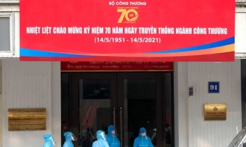 Giám đốc Hacinco bị đề nghị đình chỉ chức vụ