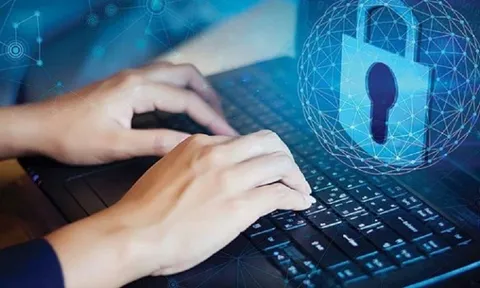 Vụ lộ dữ liệu cá nhân của 10.000 người Việt: Chuyên gia nói gì?