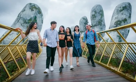 Những đặc điểm tâm lý của khách du lịch Việt Nam