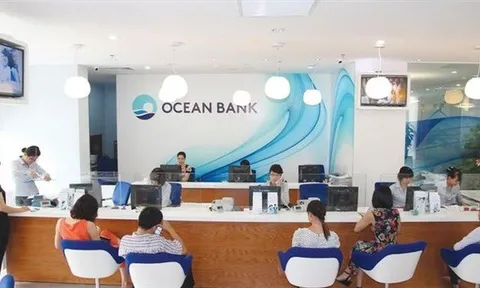 Siết quy định cho vay với TCTD được kiểm soát đặc biệt