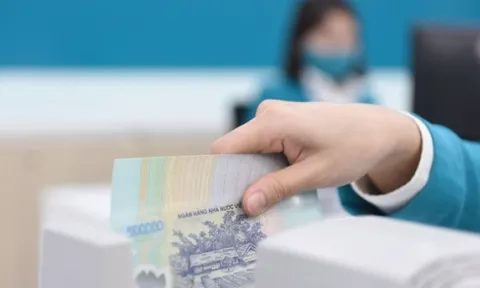 Agribank rao bán khoản nợ của con trai cựu Chủ tịch