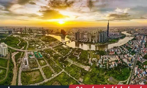 Hiệp hội Bất động sản Tp.HCM kiến nghị cho thuê nhà từ 200 triệu đồng/năm mới phải chịu thuế