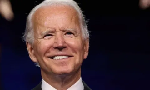 Đề xuất tăng thuế của Biden khiến các doanh nghiệp Mỹ chịu tốn thất