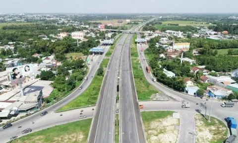 Đồng Nai dự kiến khai tử 535 dự án