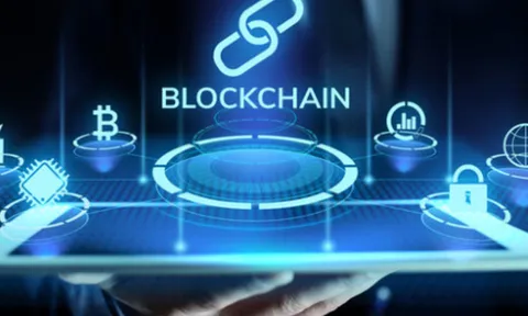 Thủ tướng giao NHNN nghiên cứu, thí điểm sử dụng tiền ảo dựa trên công nghệ blockchain