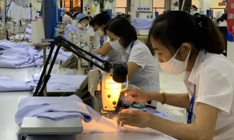 Thủ tướng duyệt gói hỗ trợ 26.000 tỷ đồng
