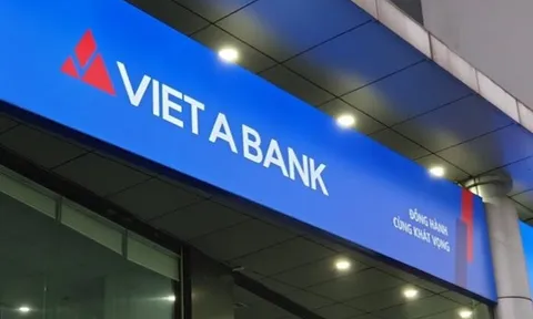 Chuẩn bị lên sàn, VietABank vẫn bí ẩn về nợ xấu?