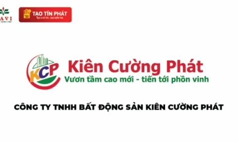 Khu đô thị Ruby City: Tạo Tín Phát và hơn 100 người bị phạt vì bán đất giữa bão Covid-19