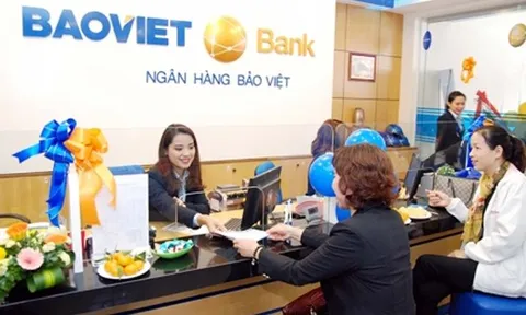 Vì sao BaoVietBank, SCB vẫn 'án binh bất động' chuyện lên sàn?