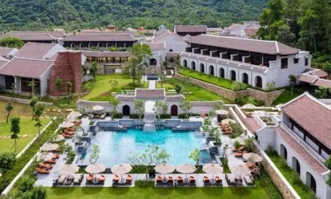 Quảng Ninh xây dựng các tour du lịch an toàn, khép kín