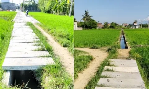 Khánh Hoà: Có dấu hiệu trốn thuế trong các hợp đồng chuyển nhượng đất tại Thị xã Ninh Hoà